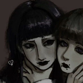 @ll11ll11llll