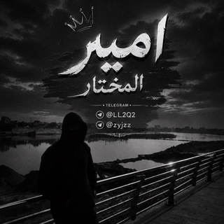 @LL2Q2