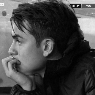 القرآن الكريم