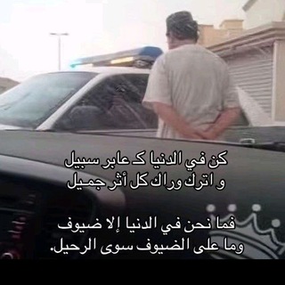 @ll5P5