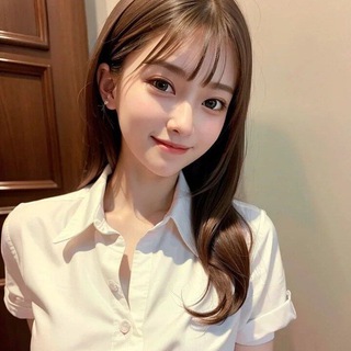 @ll708