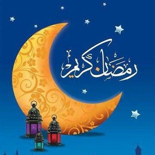 @ll8oo8ll