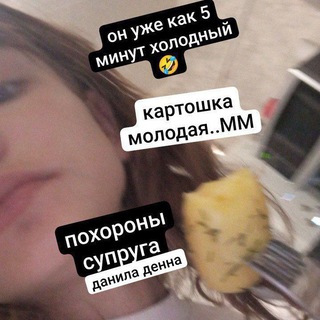 @Ll_20113