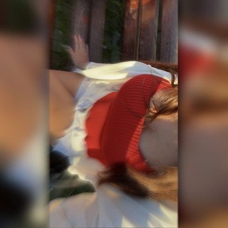 @ll_h17