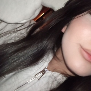 @llangelsill
