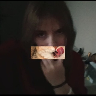 @llasqwr