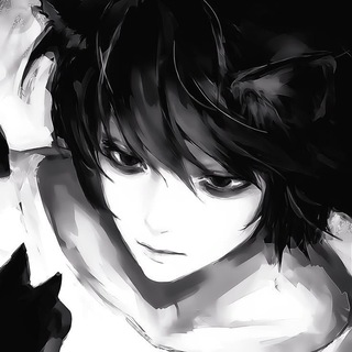 @llawliet1l
