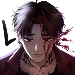 @Lldldkn