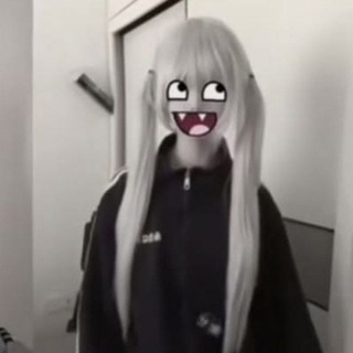 @lleaqzvis