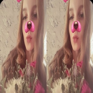 @Lleelellelele