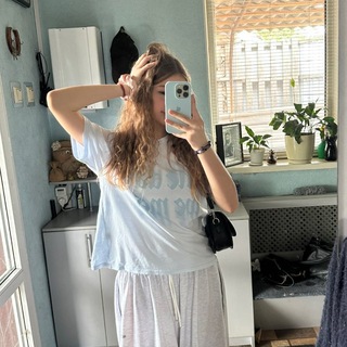 @llenghd