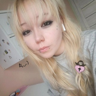 @LLetteeXD