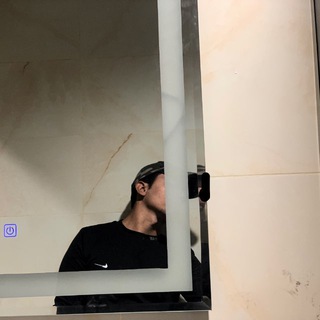 @llfev