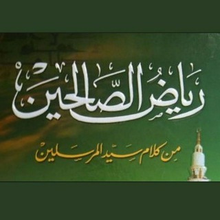 @llfllfi