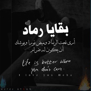 @lLH_AF