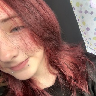 @Llhgk