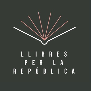 LlibresxRepublica