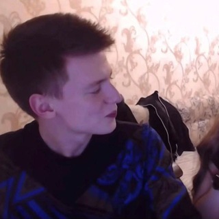 @LLIFFIa