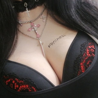@llightknight