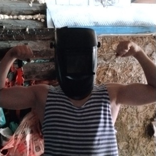 Masya Rash