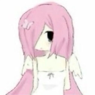 @Llilgleam180