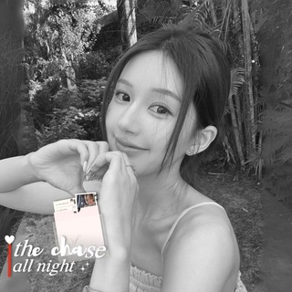 @LLiLiN