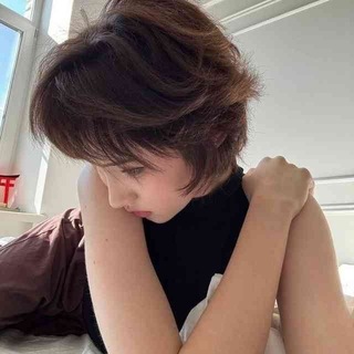@llioe1