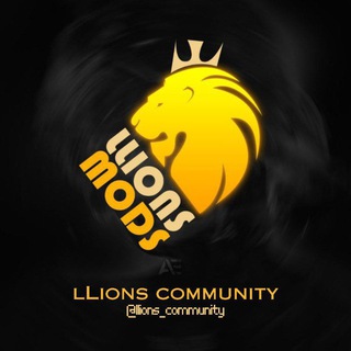 @llions_community