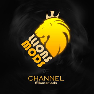 @llionsmods