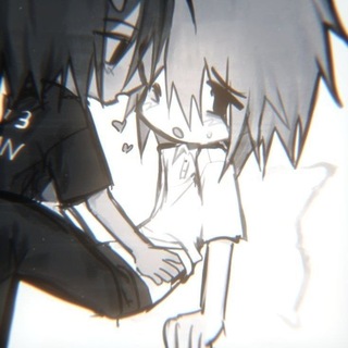 @LLJSD