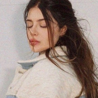 انيـقه ♡.