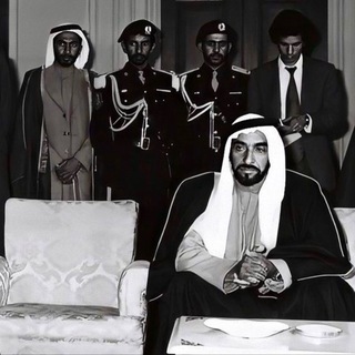 @lll9D