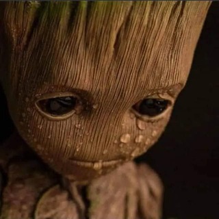 فضائح العاهرات