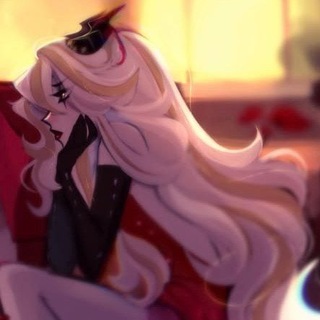 @Lllalo0q