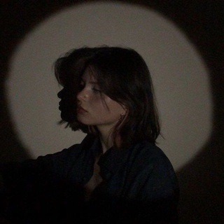 @llll_llT