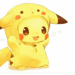 نـــــڪـــــ⓵ــت ۽☻>🍷