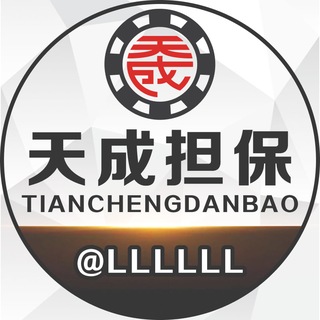 @llllll