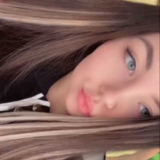 @lllllll1236