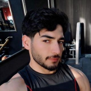 @lllZlZ