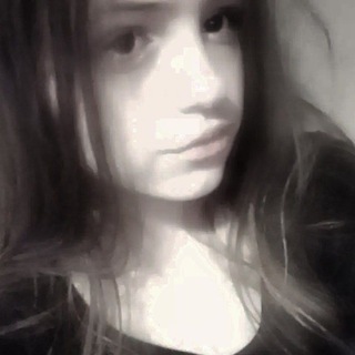 @llo00olll