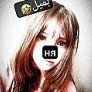 @llotwuss