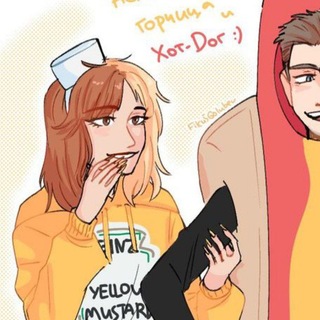 @lLoumi_xd