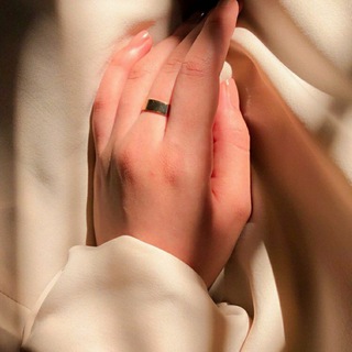 حُب | love