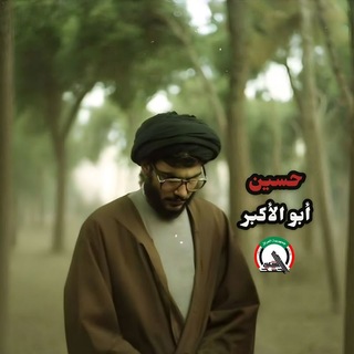 @llqqa