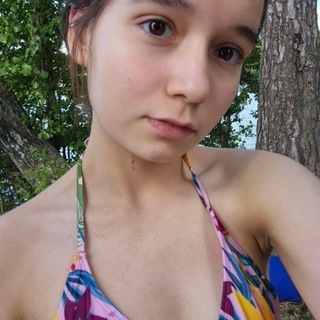 @llusyn