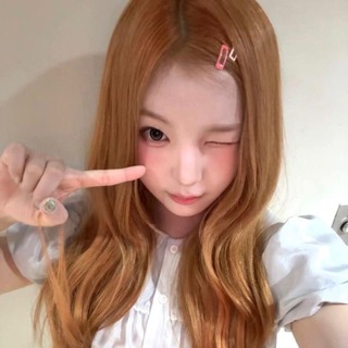 @lluvin2