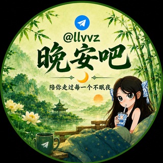 @llvvz