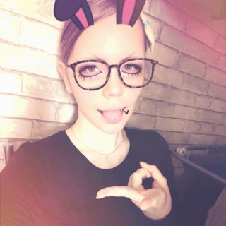 @llxbins