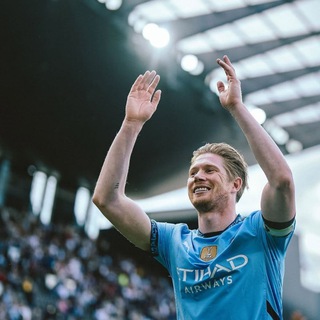 @lmancity