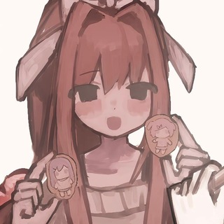 @lmao_lolwa
